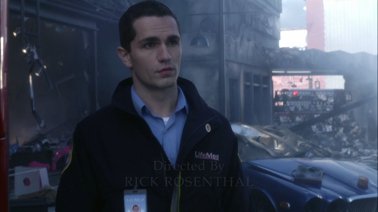802Smallville0186.jpg