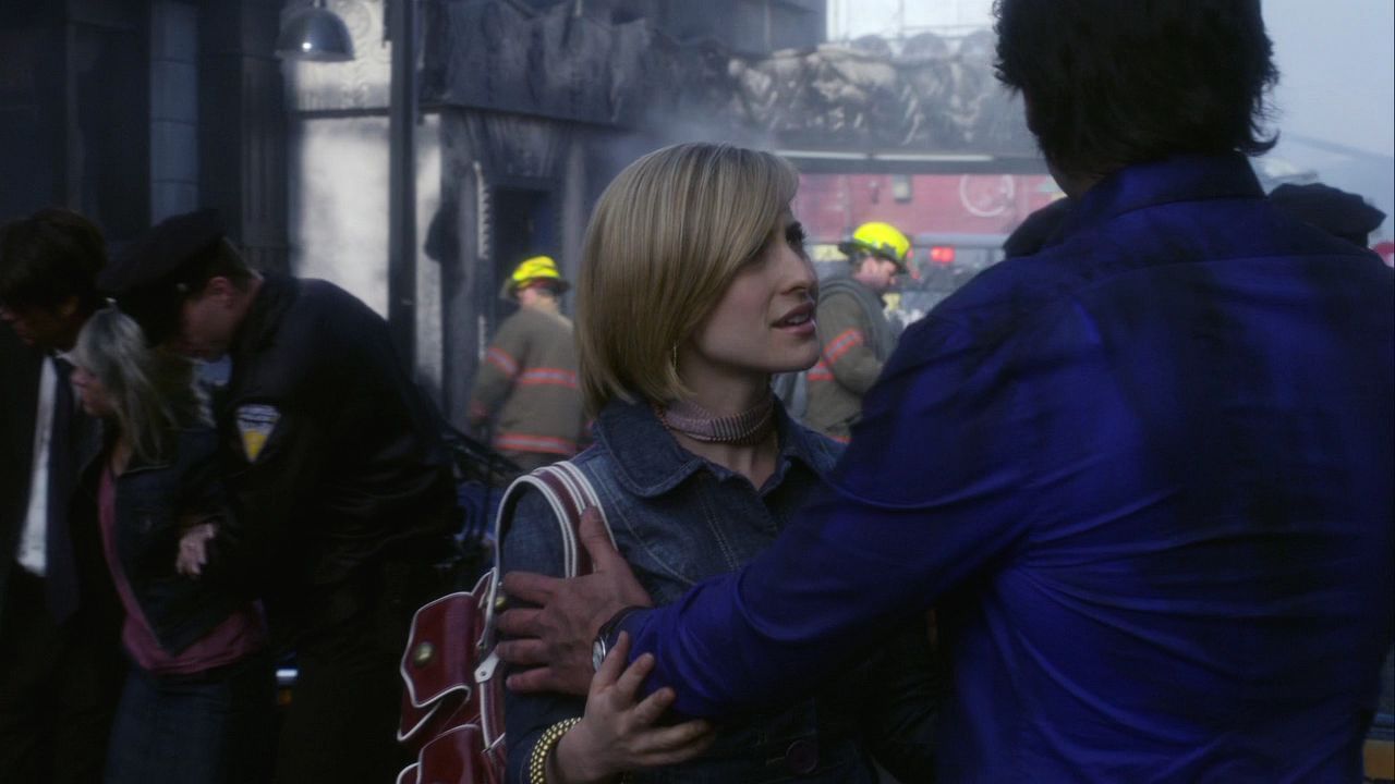 802Smallville0188.jpg