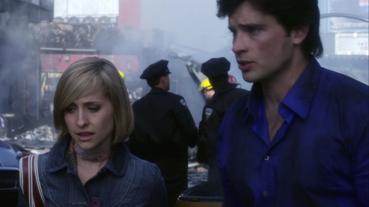 802Smallville0189.jpg