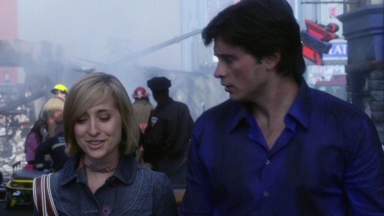 802Smallville0190.jpg