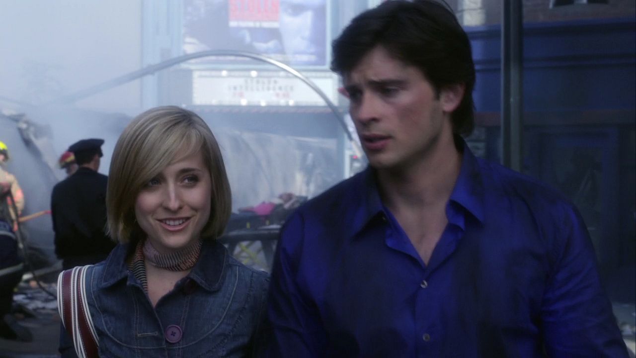 802Smallville0191.jpg