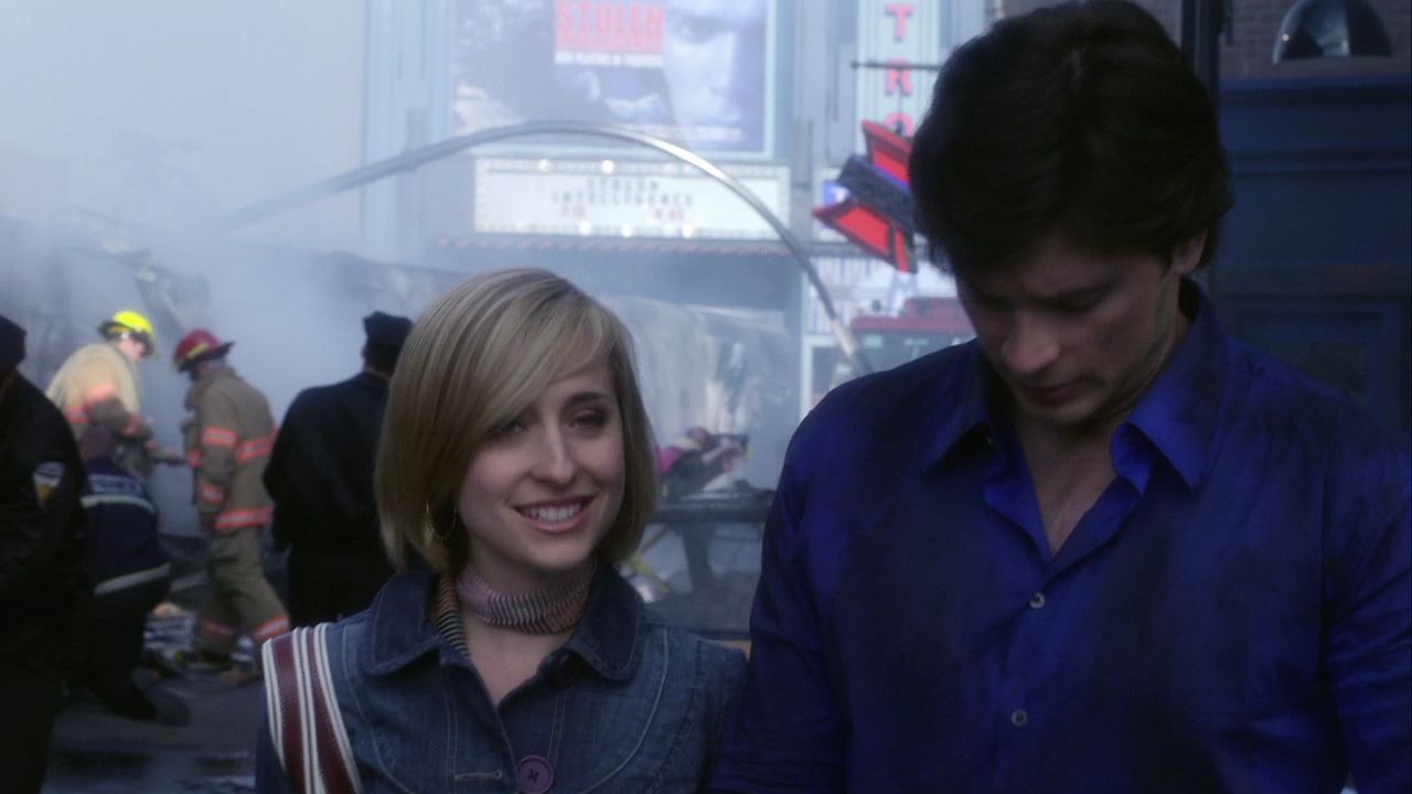 802Smallville0192.jpg