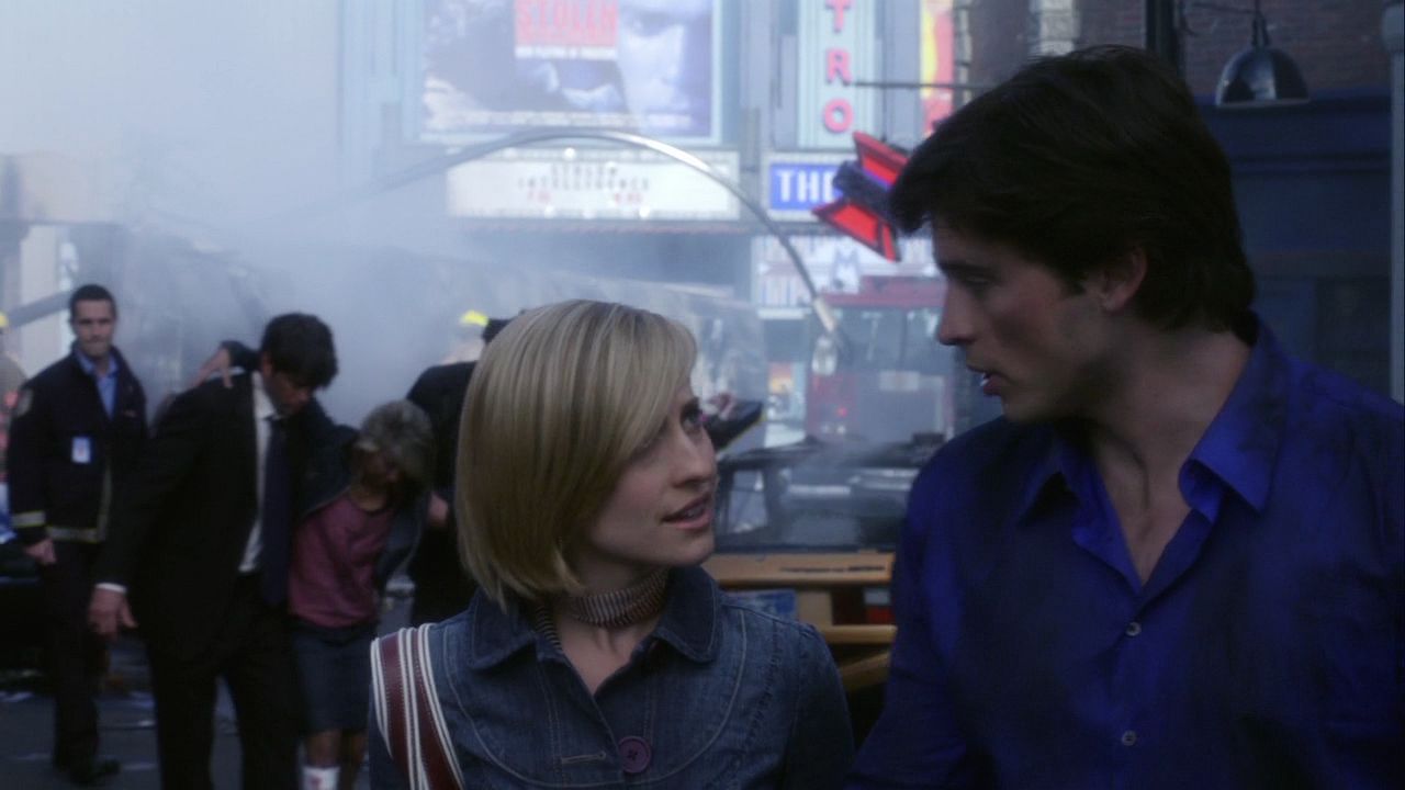 802Smallville0193.jpg