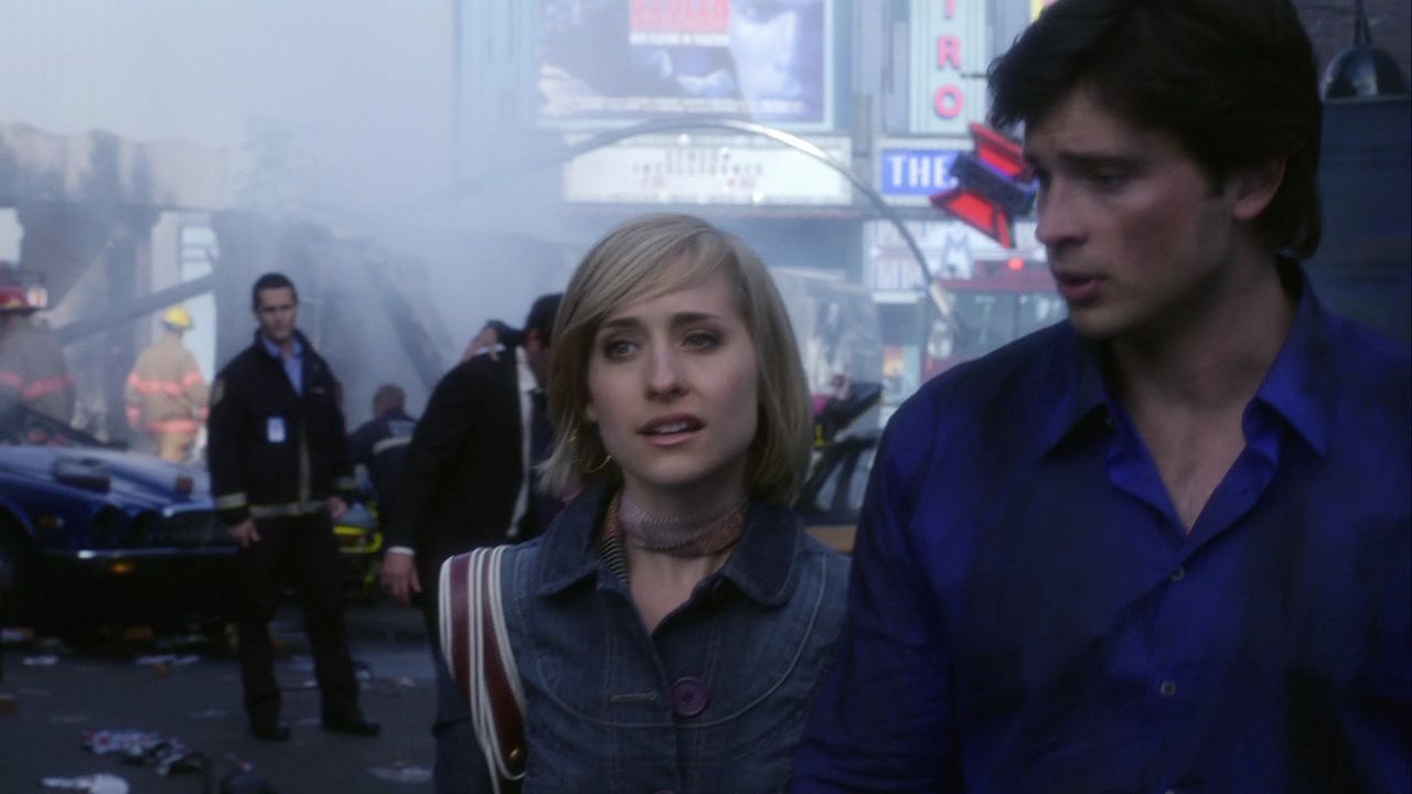 802Smallville0194.jpg