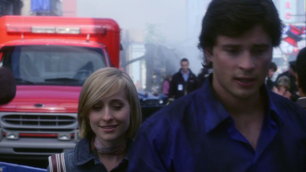 802Smallville0197.jpg