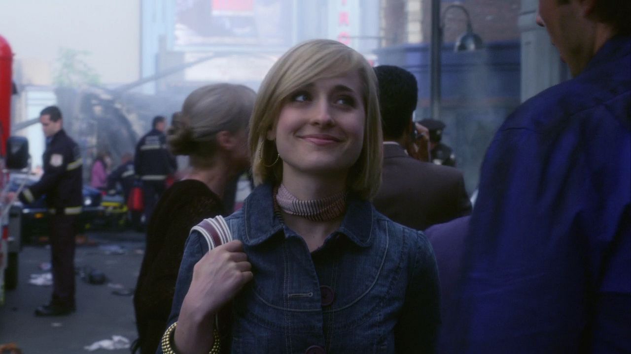 802Smallville0198.jpg