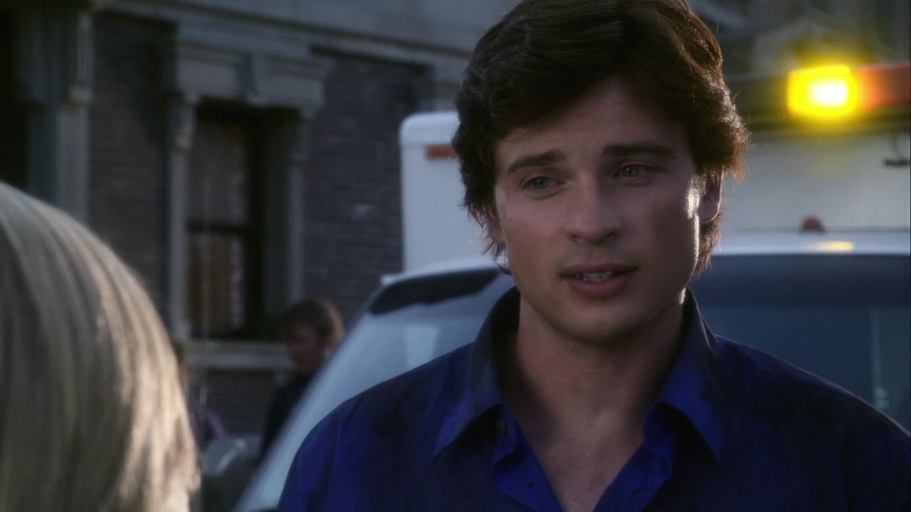 802Smallville0199.jpg