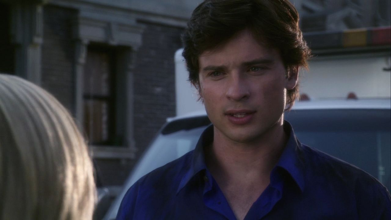802Smallville0200.jpg