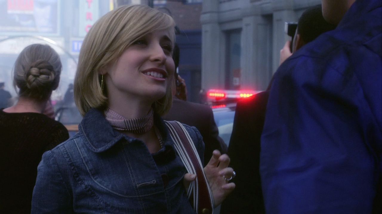 802Smallville0202.jpg
