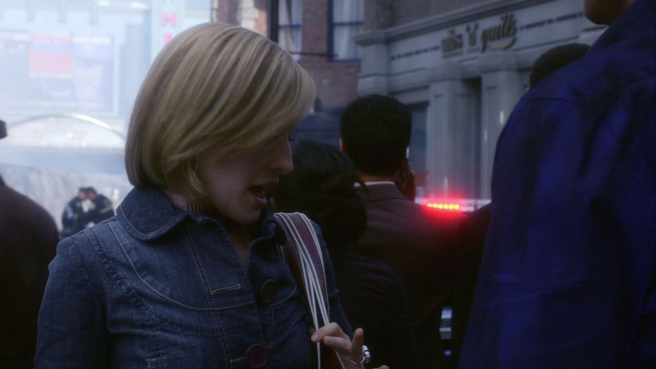 802Smallville0206.jpg