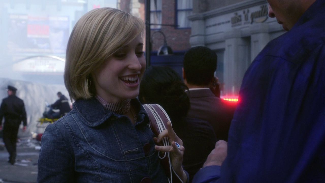 802Smallville0208.jpg