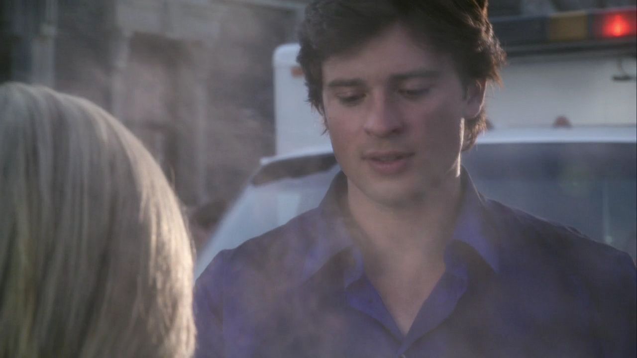 802Smallville0209.jpg