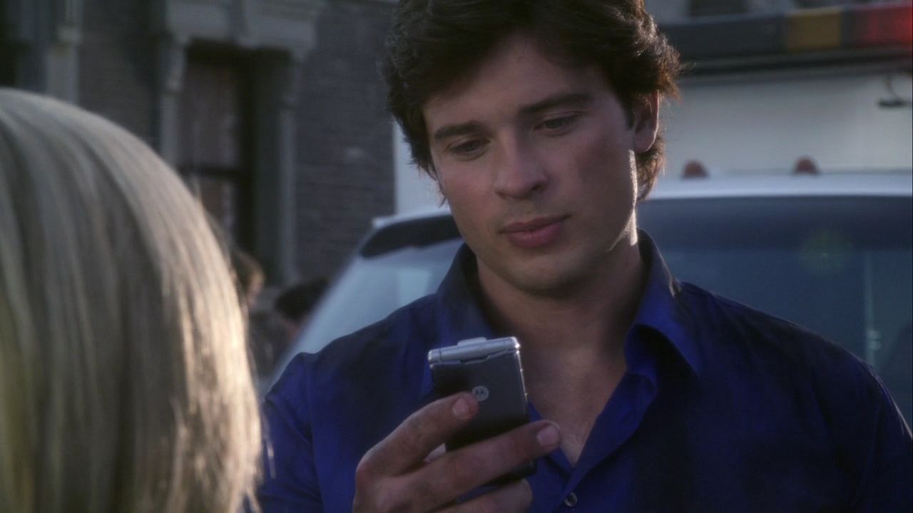 802Smallville0210.jpg
