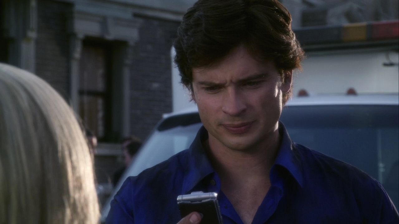 802Smallville0212.jpg