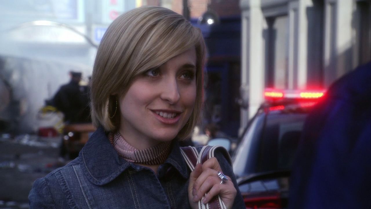 802Smallville0214.jpg