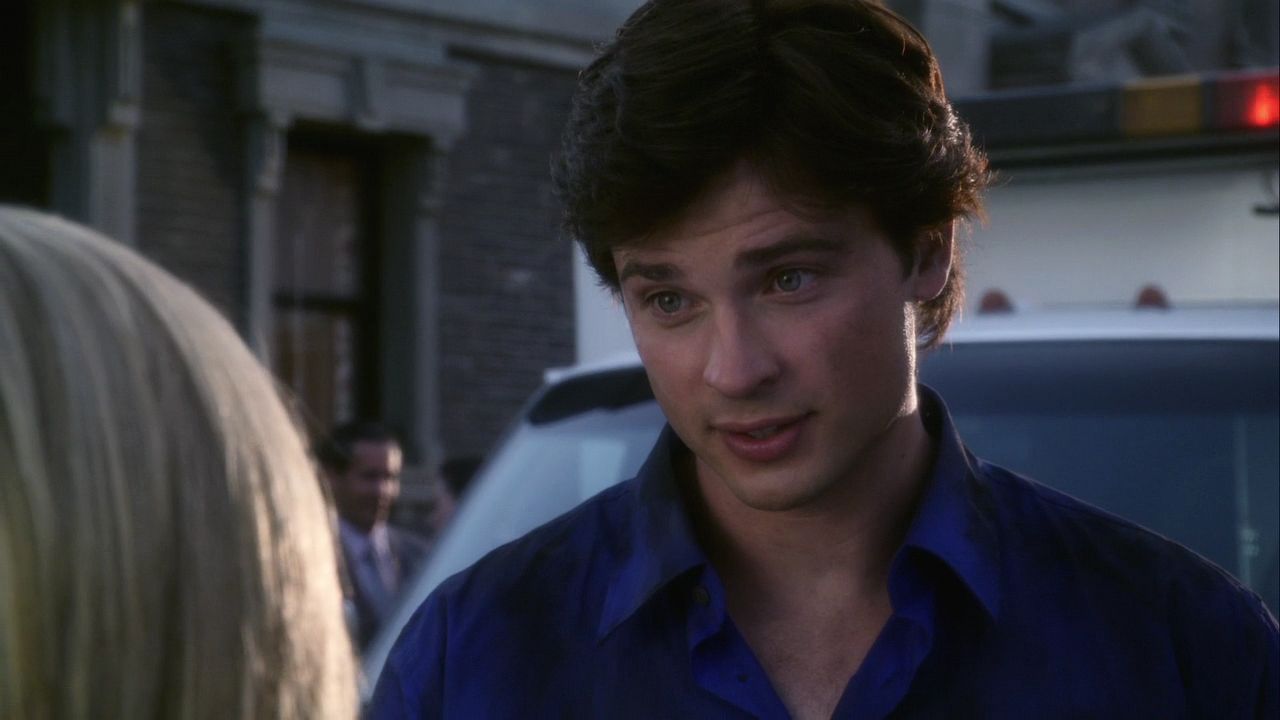 802Smallville0216.jpg