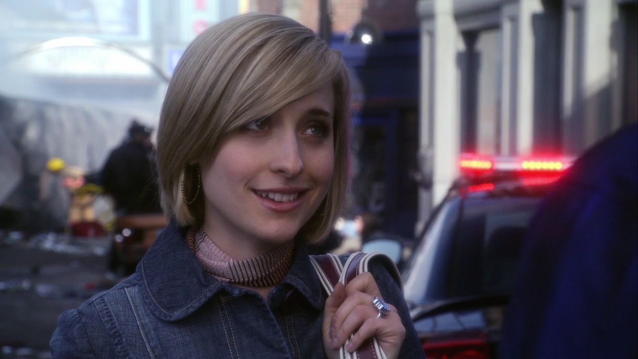 802Smallville0217.jpg