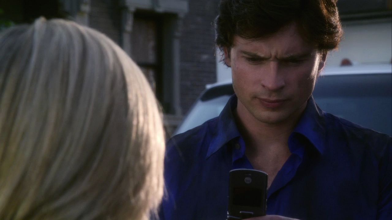 802Smallville0218.jpg