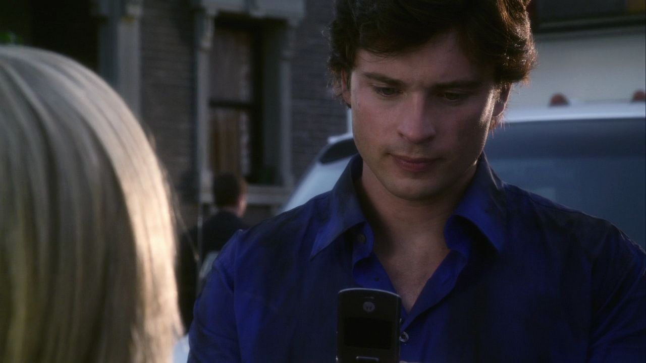 802Smallville0219.jpg