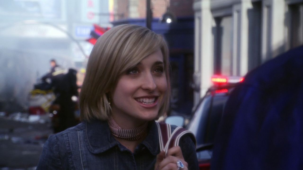 802Smallville0221.jpg