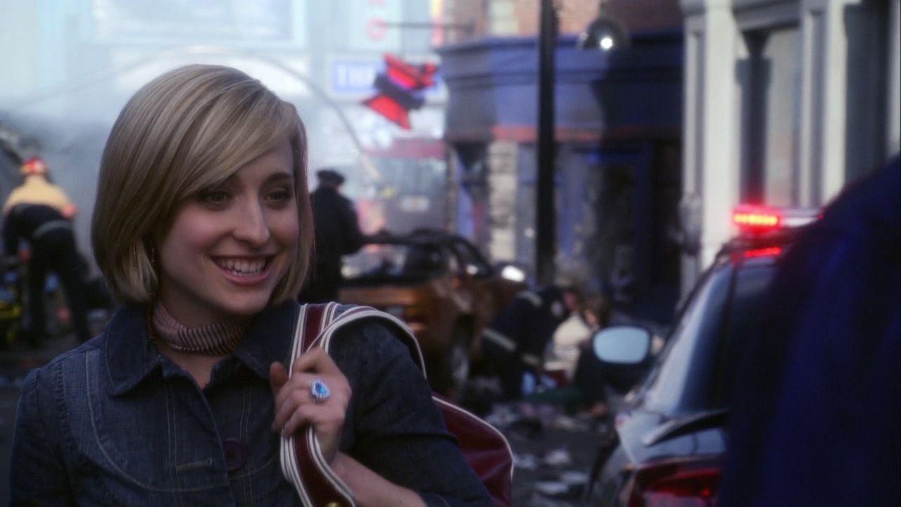 802Smallville0222.jpg