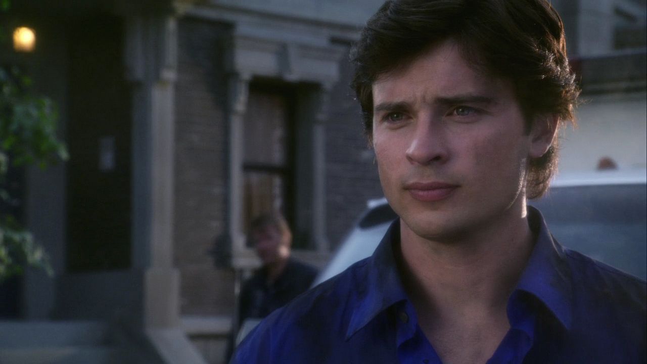 802Smallville0223.jpg