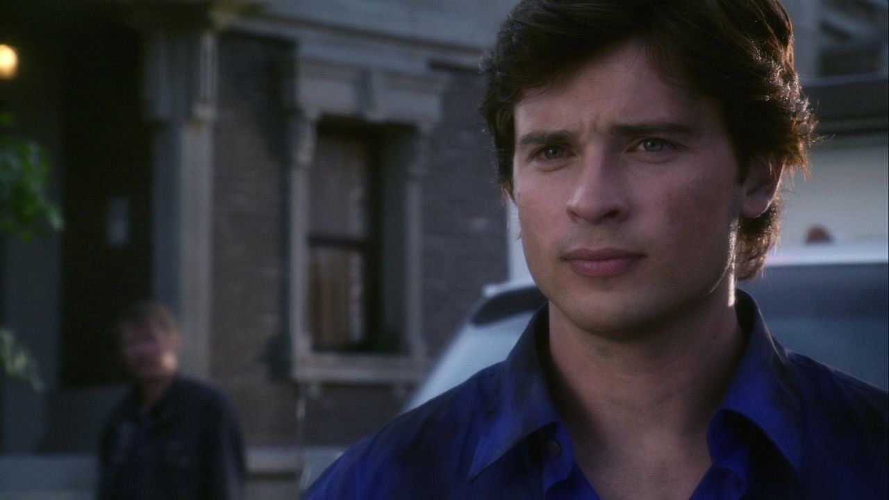 802Smallville0224.jpg