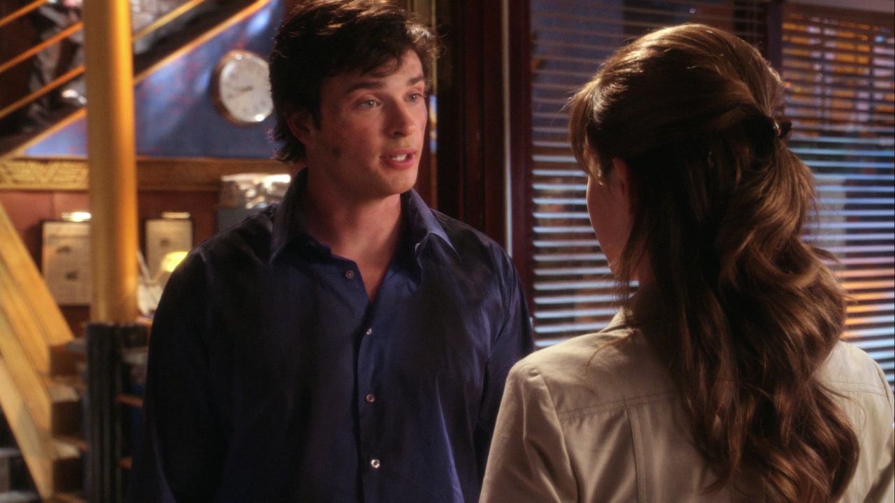 802Smallville0238.jpg