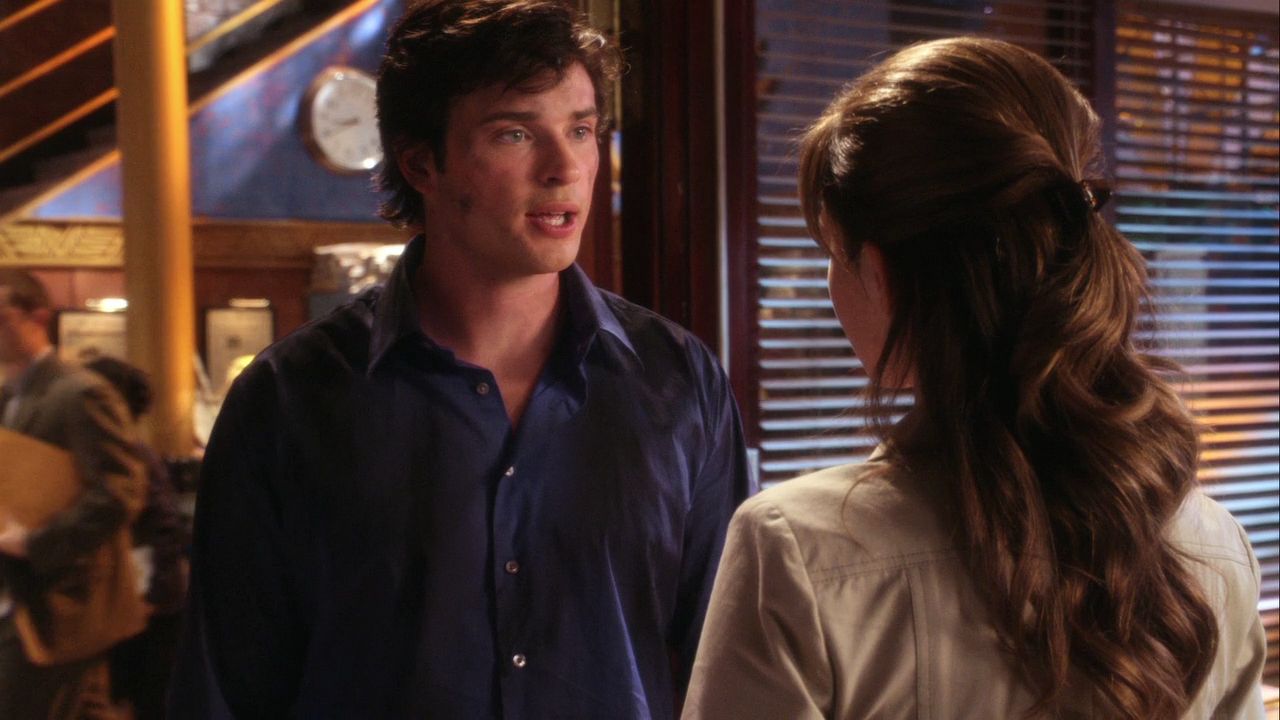 802Smallville0239.jpg