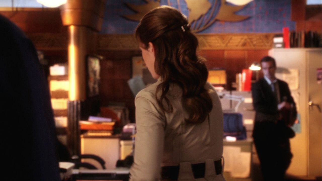 802Smallville0241.jpg