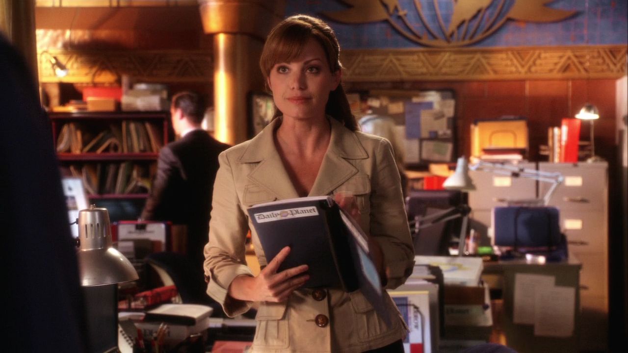 802Smallville0243.jpg