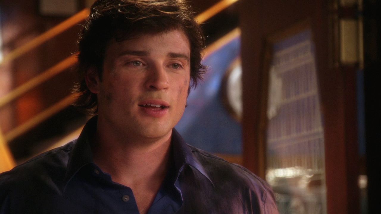 802Smallville0244.jpg