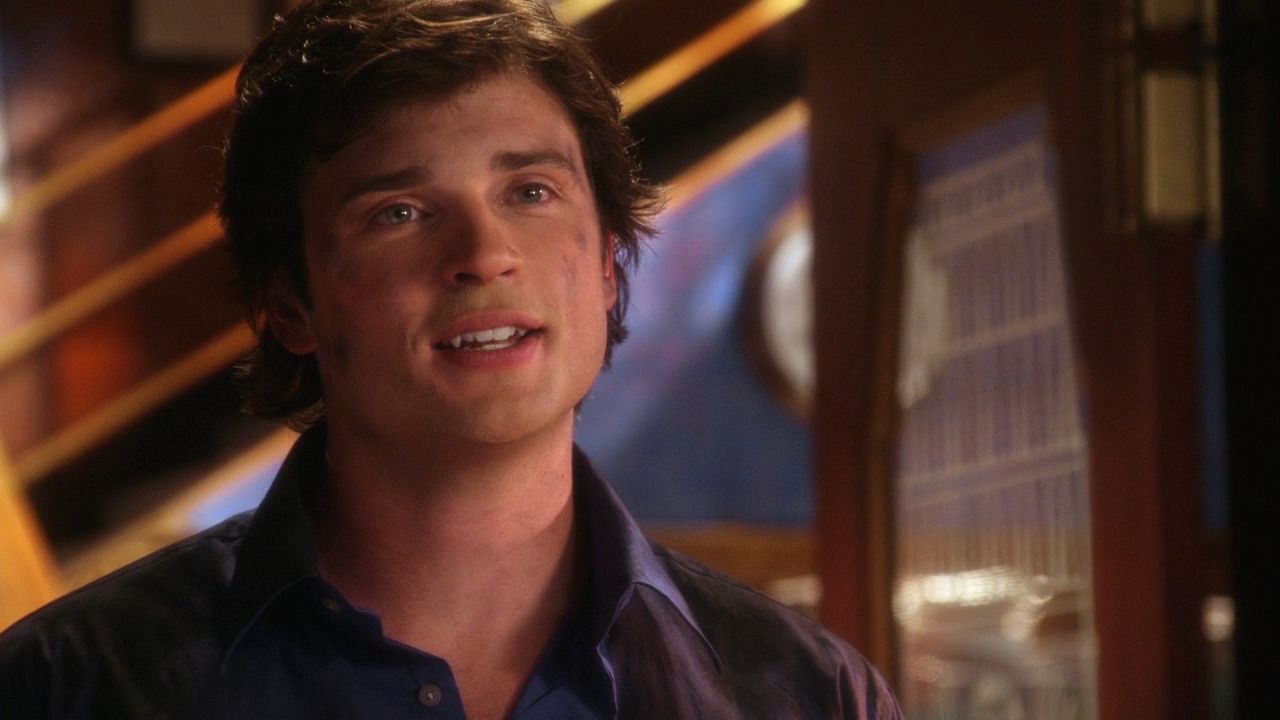 802Smallville0245.jpg