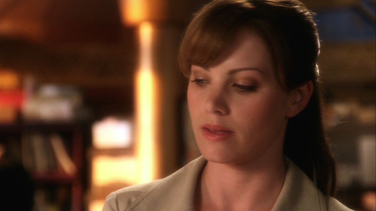 802Smallville0248.jpg