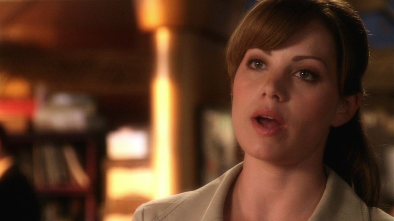 802Smallville0249.jpg