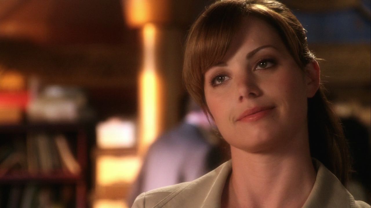 802Smallville0250.jpg