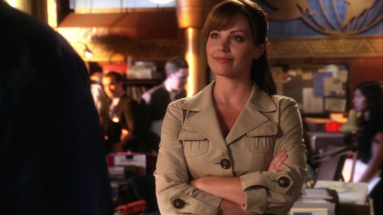 802Smallville0253.jpg