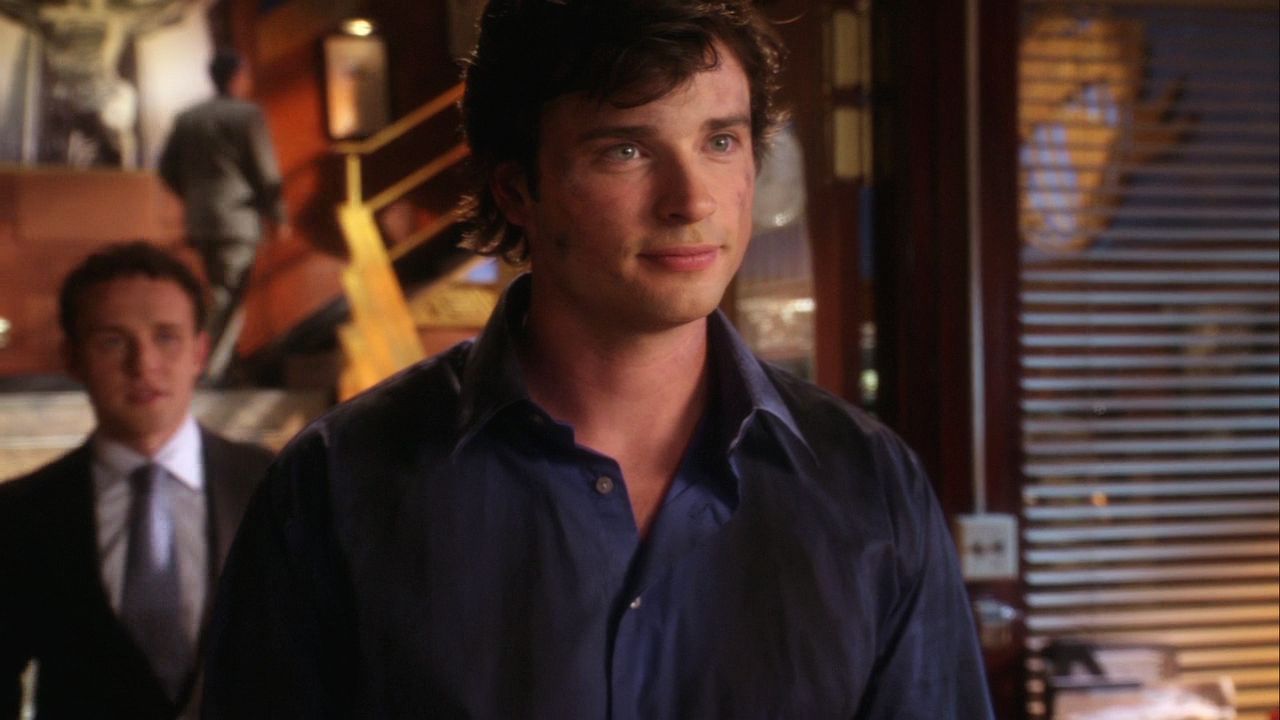 802Smallville0255.jpg