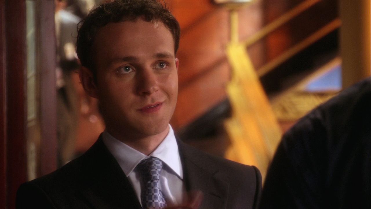 802Smallville0260.jpg