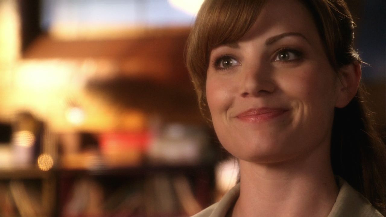 802Smallville0266.jpg