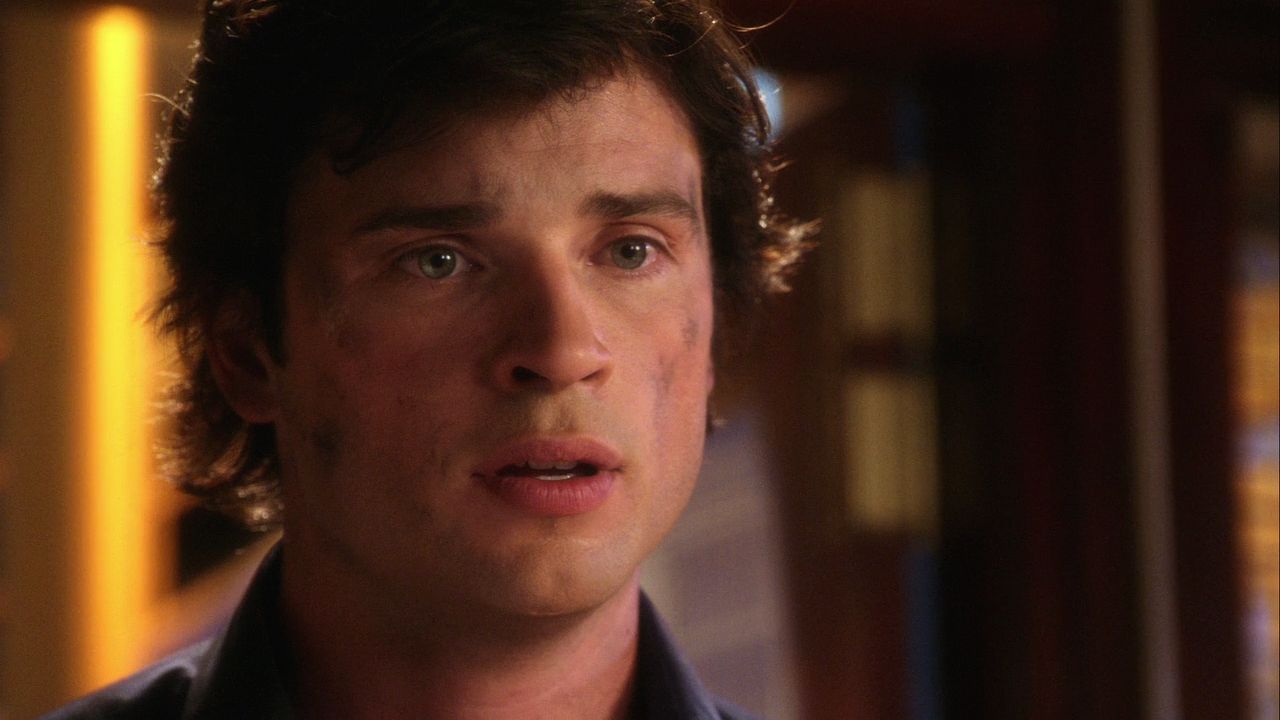 802Smallville0267.jpg