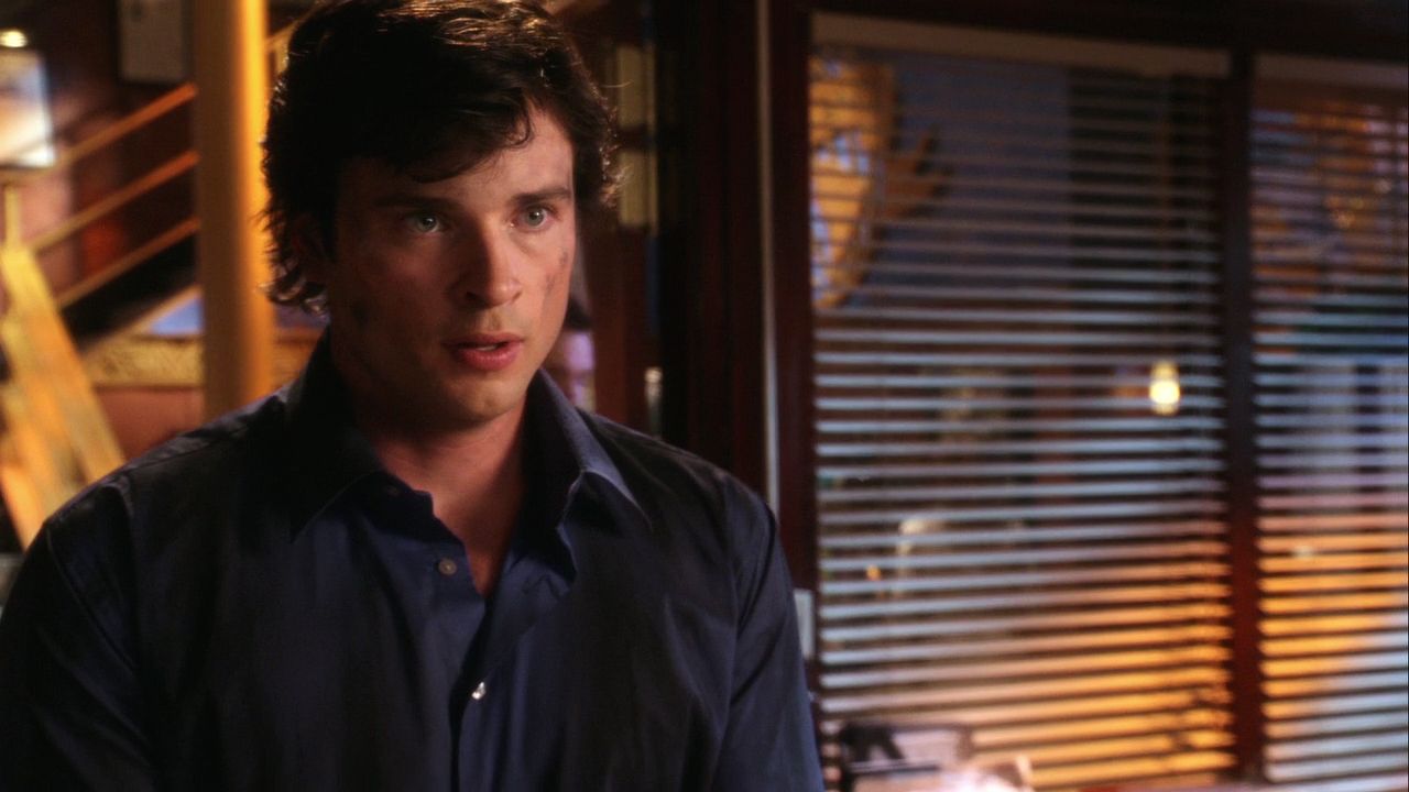 802Smallville0270.jpg