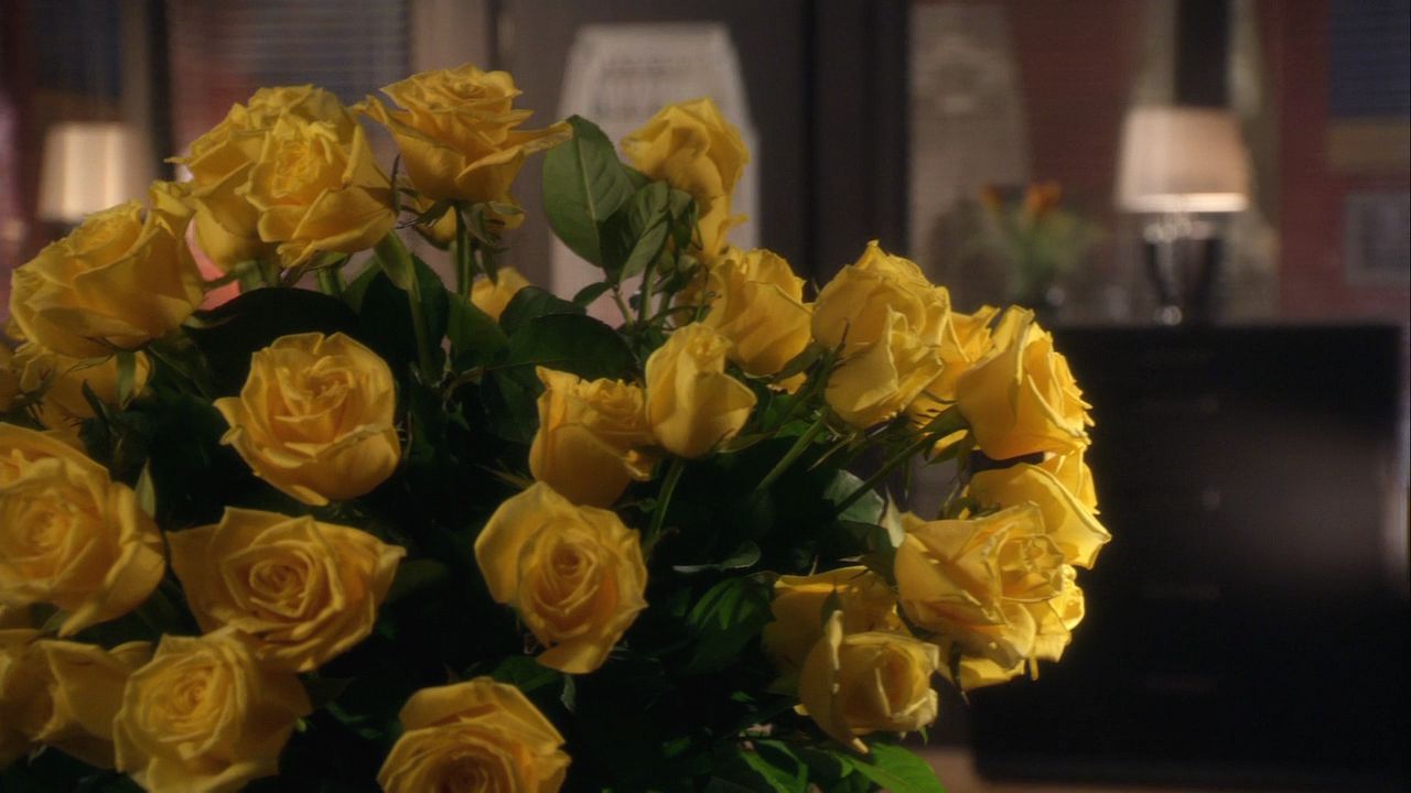 802Smallville0275.jpg