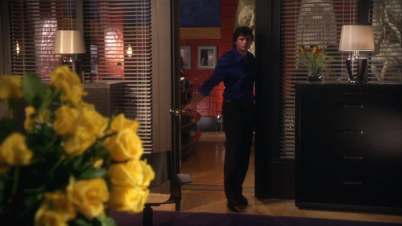 802Smallville0276.jpg