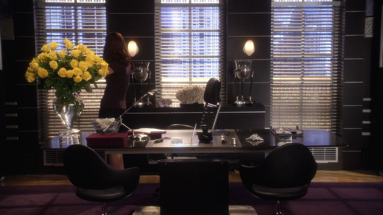 802Smallville0277.jpg