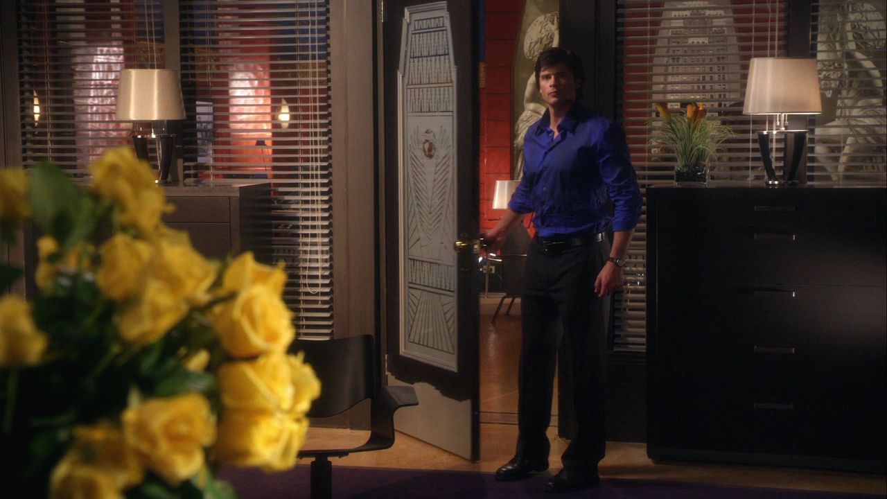 802Smallville0278.jpg