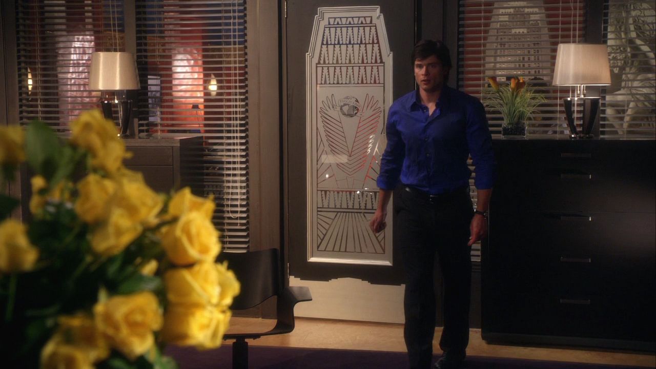 802Smallville0279.jpg