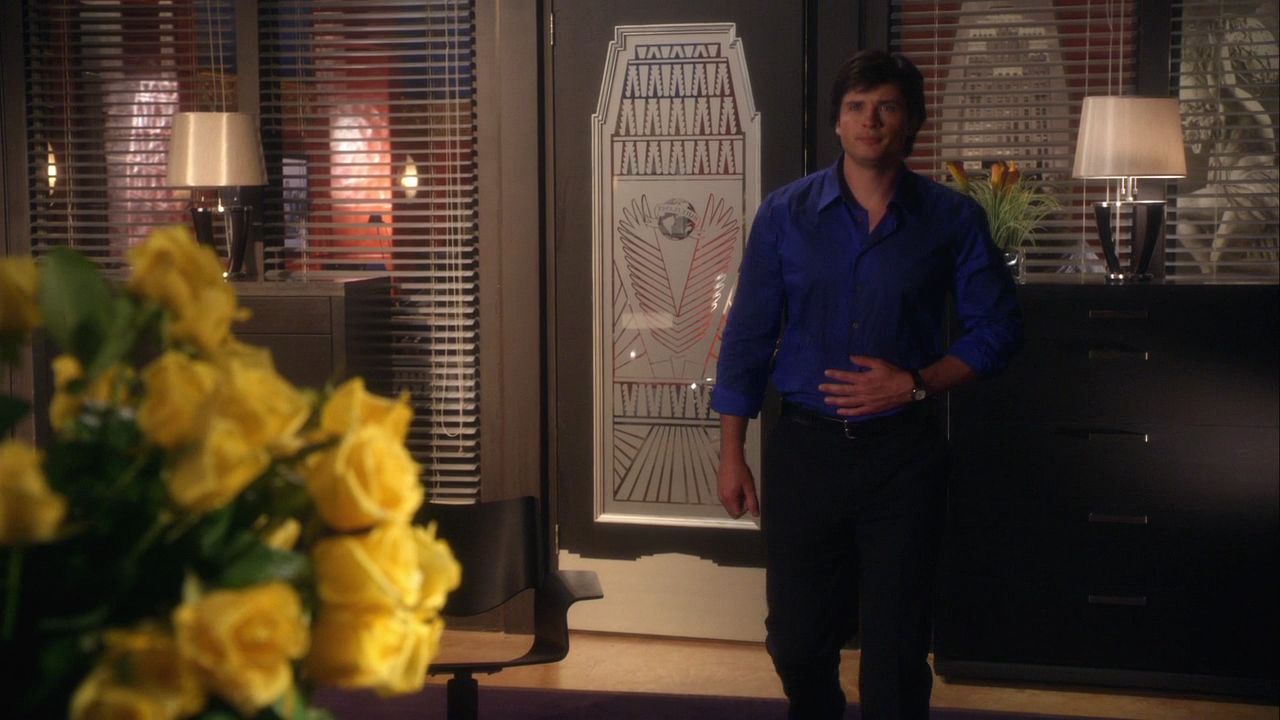 802Smallville0280.jpg