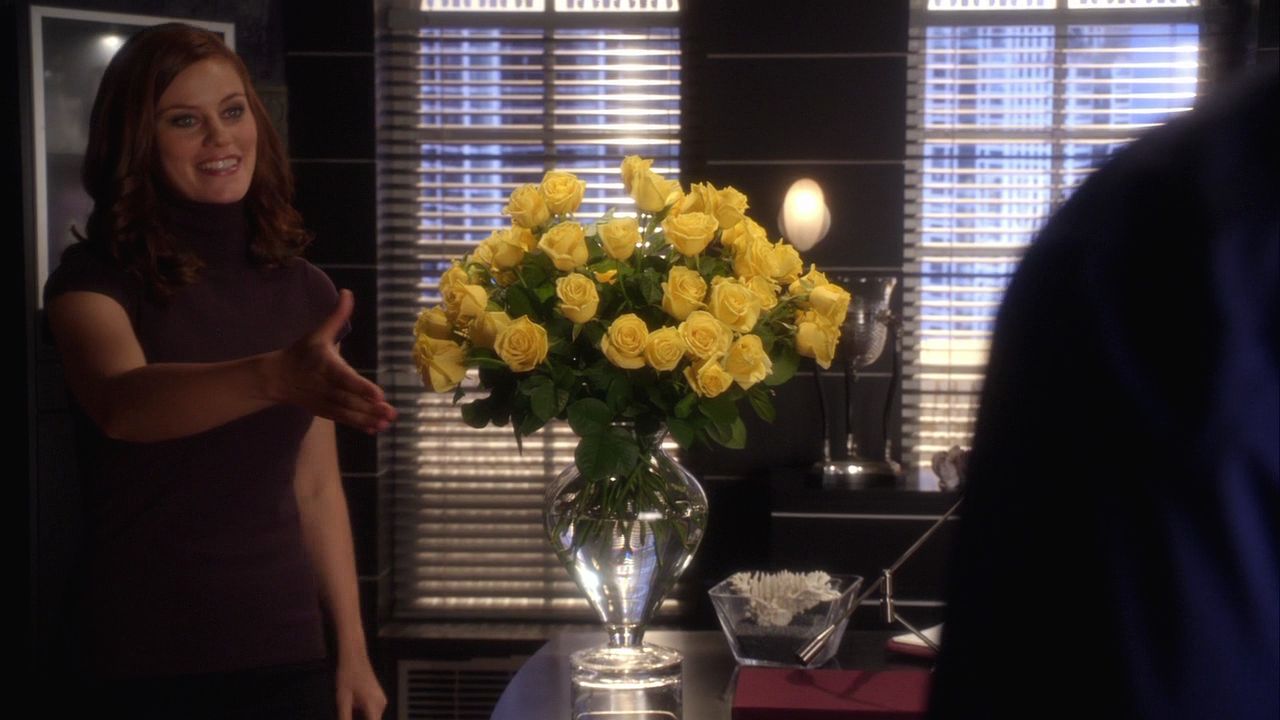 802Smallville0285.jpg