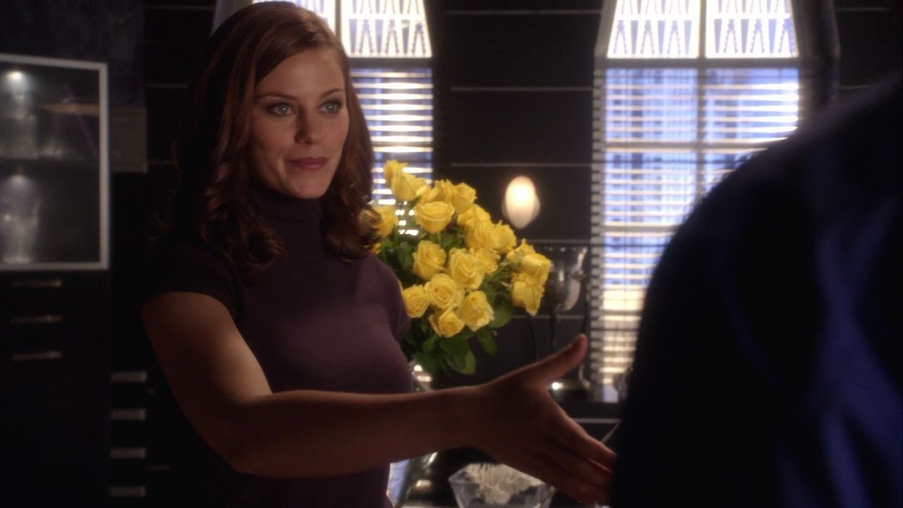802Smallville0286.jpg
